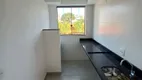 Foto 22 de Apartamento com 2 Quartos à venda, 50m² em Jardim Atlântico, Belo Horizonte