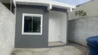 Foto 14 de Casa com 2 Quartos à venda, 60m² em Peró, Cabo Frio
