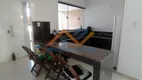 Foto 6 de Casa com 3 Quartos à venda, 200m² em Residencial Porto Seguro, Caratinga