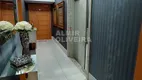 Foto 57 de Apartamento com 3 Quartos à venda, 134m² em Centro, Sertãozinho