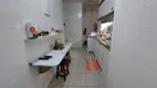 Foto 18 de Apartamento com 3 Quartos à venda, 110m² em Copacabana, Rio de Janeiro