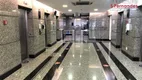 Foto 9 de Sala Comercial para alugar, 500m² em Bela Vista, São Paulo