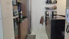 Foto 6 de Apartamento com 2 Quartos à venda, 81m² em Vila Andrade, São Paulo