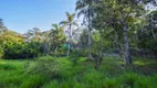 Foto 16 de Lote/Terreno à venda, 560000m² em Parque Residencial Itapeti, Mogi das Cruzes