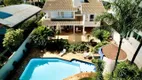 Foto 4 de Casa de Condomínio com 4 Quartos para venda ou aluguel, 250m² em Loteamento Alphaville Campinas, Campinas