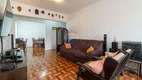 Foto 4 de Apartamento com 3 Quartos à venda, 150m² em Aclimação, São Paulo