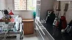 Foto 4 de Apartamento com 2 Quartos à venda, 69m² em Sul (Águas Claras), Brasília