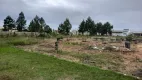 Foto 18 de Lote/Terreno à venda, 275m² em , Passo de Torres