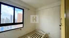 Foto 18 de Cobertura com 4 Quartos à venda, 508m² em Manaíra, João Pessoa