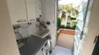 Foto 15 de Casa de Condomínio com 3 Quartos à venda, 134m² em Saúde, São Paulo