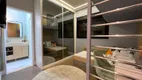 Foto 14 de Apartamento com 3 Quartos à venda, 94m² em Villa Branca, Jacareí