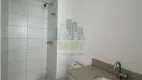 Foto 25 de Cobertura com 4 Quartos à venda, 186m² em Pechincha, Rio de Janeiro