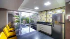 Foto 50 de Apartamento com 1 Quarto à venda, 43m² em Vila da Serra, Nova Lima