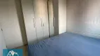 Foto 11 de Apartamento com 2 Quartos à venda, 47m² em Vila Augusta, Guarulhos