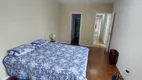 Foto 10 de Casa com 6 Quartos à venda, 276m² em Santa Mônica, Florianópolis