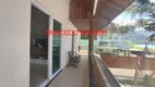 Foto 11 de Casa de Condomínio com 5 Quartos para alugar, 306m² em Lagoinha, Ubatuba