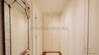 Foto 27 de Apartamento com 4 Quartos à venda, 245m² em Brooklin, São Paulo