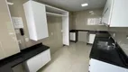 Foto 17 de Apartamento com 4 Quartos para alugar, 170m² em Imbiribeira, Recife