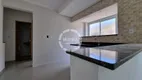 Foto 12 de Sobrado com 3 Quartos à venda, 110m² em Estuario, Santos