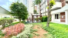 Foto 48 de Apartamento com 4 Quartos à venda, 265m² em Panamby, São Paulo