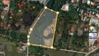 Foto 5 de Lote/Terreno à venda, 26400m² em Valinhos, Valinhos