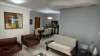 Foto 8 de Apartamento com 4 Quartos à venda, 145m² em Setor Bueno, Goiânia