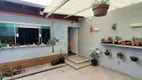 Foto 20 de Casa com 3 Quartos à venda, 187m² em Jardim Universo, Mogi das Cruzes