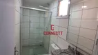 Foto 11 de Apartamento com 2 Quartos à venda, 61m² em Reserva San Gabriel, Ribeirão Preto