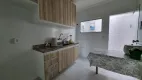 Foto 15 de Casa de Condomínio com 4 Quartos para alugar, 100m² em Buraquinho, Lauro de Freitas