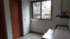 Foto 12 de Apartamento com 3 Quartos à venda, 204m² em Centro, Ribeirão Preto