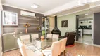 Foto 2 de Apartamento com 4 Quartos à venda, 150m² em Sarandi, Porto Alegre