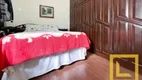 Foto 14 de Apartamento com 3 Quartos à venda, 146m² em Victor Konder, Blumenau