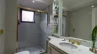 Foto 27 de Apartamento com 3 Quartos à venda, 280m² em Higienópolis, São Paulo