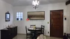 Foto 6 de Sobrado com 3 Quartos à venda, 137m² em Santa Maria, São Caetano do Sul