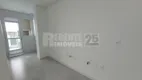 Foto 5 de Apartamento com 2 Quartos à venda, 79m² em Joao Paulo, Florianópolis