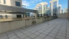 Foto 21 de Sala Comercial para alugar, 1704m² em Barra da Tijuca, Rio de Janeiro