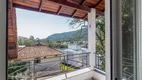 Foto 14 de Casa de Condomínio com 4 Quartos à venda, 264m² em Centro, Florianópolis