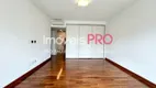 Foto 12 de Apartamento com 4 Quartos à venda, 324m² em Moema, São Paulo