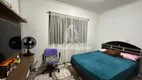 Foto 14 de Casa com 2 Quartos à venda, 80m² em Vila Cristina, Piracicaba