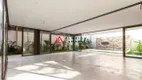 Foto 5 de Casa com 4 Quartos à venda, 480m² em Jardim Paulista, São Paulo
