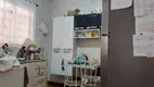 Foto 11 de Casa com 2 Quartos à venda, 126m² em Jardim das Estações - Vila Xavier, Araraquara