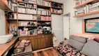 Foto 16 de Apartamento com 3 Quartos à venda, 199m² em Santa Cecília, São Paulo