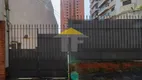 Foto 30 de Casa com 3 Quartos para alugar, 400m² em Perdizes, São Paulo