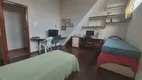 Foto 13 de Apartamento com 3 Quartos à venda, 270m² em Cabuis, Nilópolis