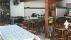 Foto 44 de Casa com 3 Quartos à venda, 307m² em Vila Oliveira, Mogi das Cruzes