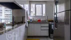Foto 20 de Apartamento com 2 Quartos à venda, 77m² em Vila Andrade, São Paulo