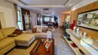 Foto 4 de Apartamento com 3 Quartos à venda, 303m² em Patriolino Ribeiro, Fortaleza