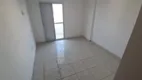 Foto 11 de Apartamento com 2 Quartos à venda, 94m² em Vila Tupi, Praia Grande