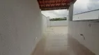 Foto 5 de Cobertura com 2 Quartos à venda, 86m² em Vila Linda, Santo André