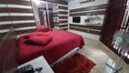 Foto 10 de Casa com 3 Quartos à venda, 165m² em Santa Isabel, Viamão